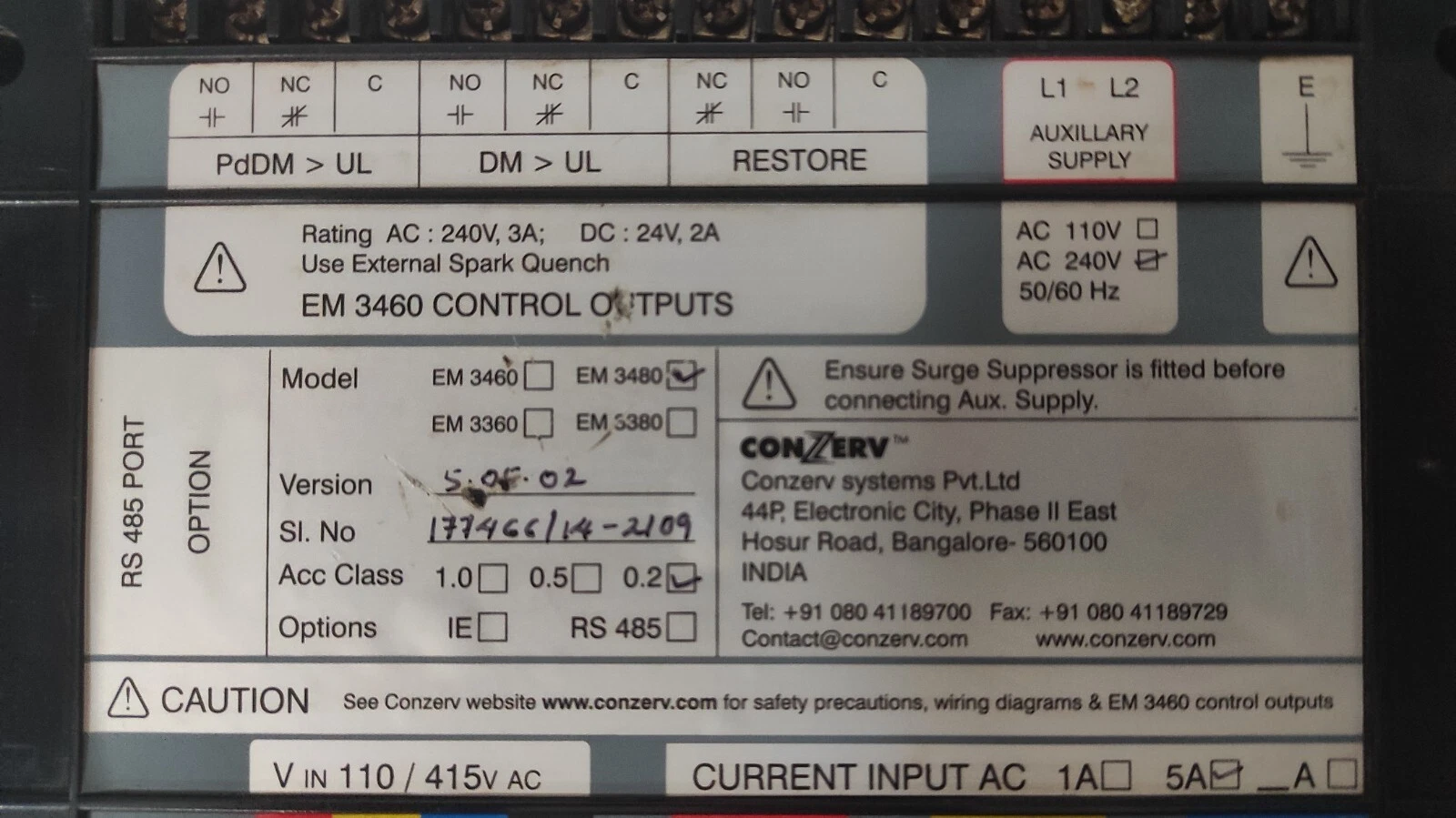 admin/uploads/uploads/Conzerv  Enercon EM3480 Trivector Monitor_2.webp